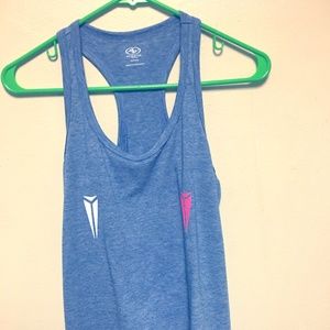 Custom Shirts and Logo by BOV
